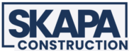 Skapa Construction